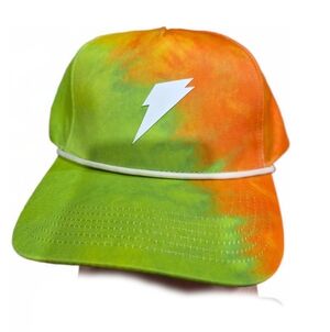 Gatorade Trucker Hat